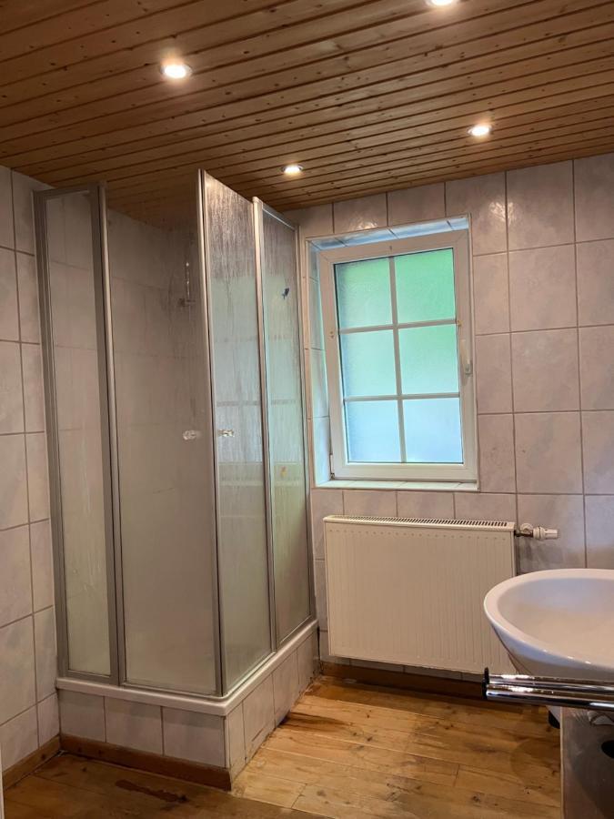 Mehrere Zimmer In Erster Lage سيغن المظهر الخارجي الصورة