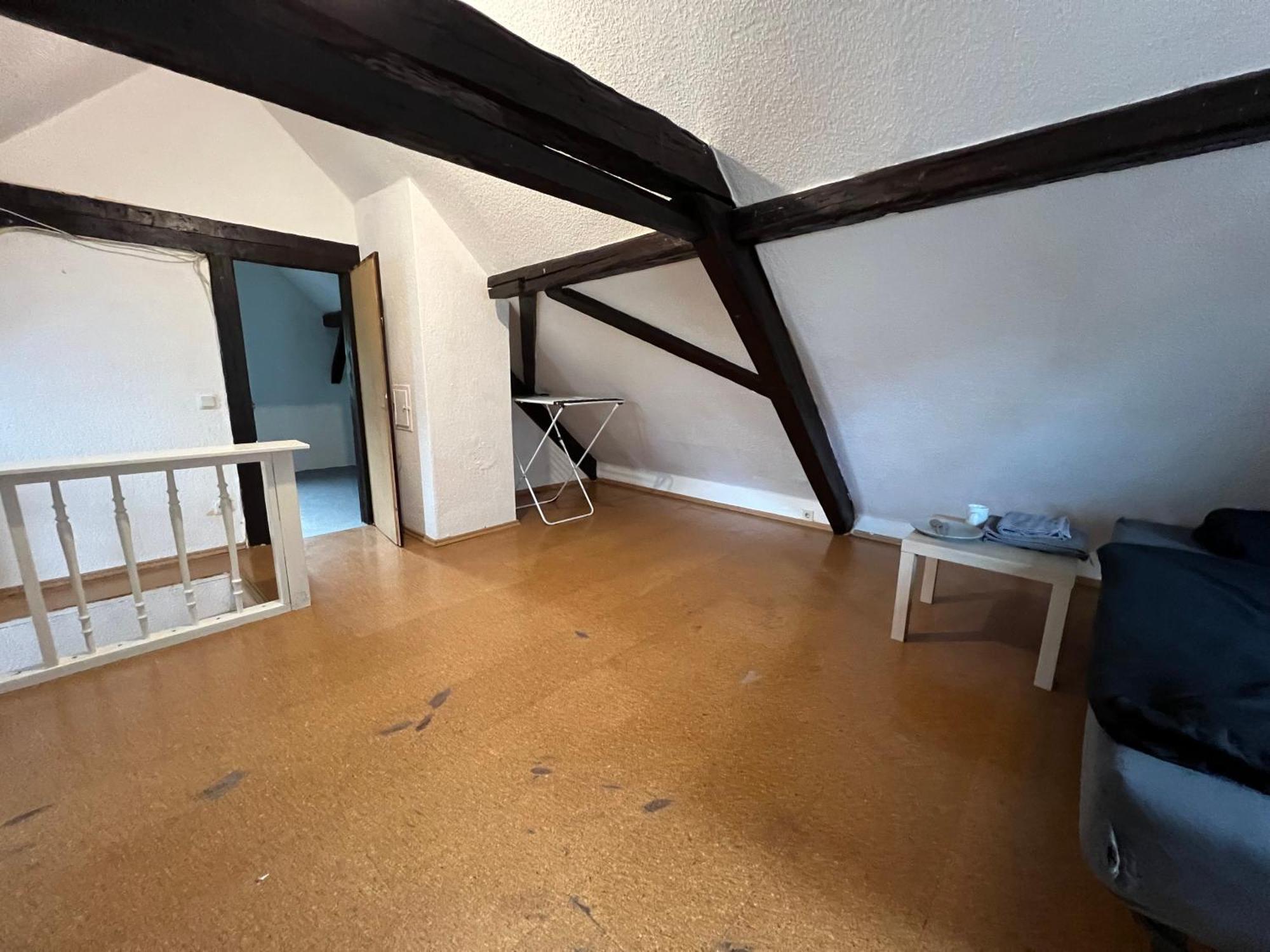 Mehrere Zimmer In Erster Lage سيغن المظهر الخارجي الصورة