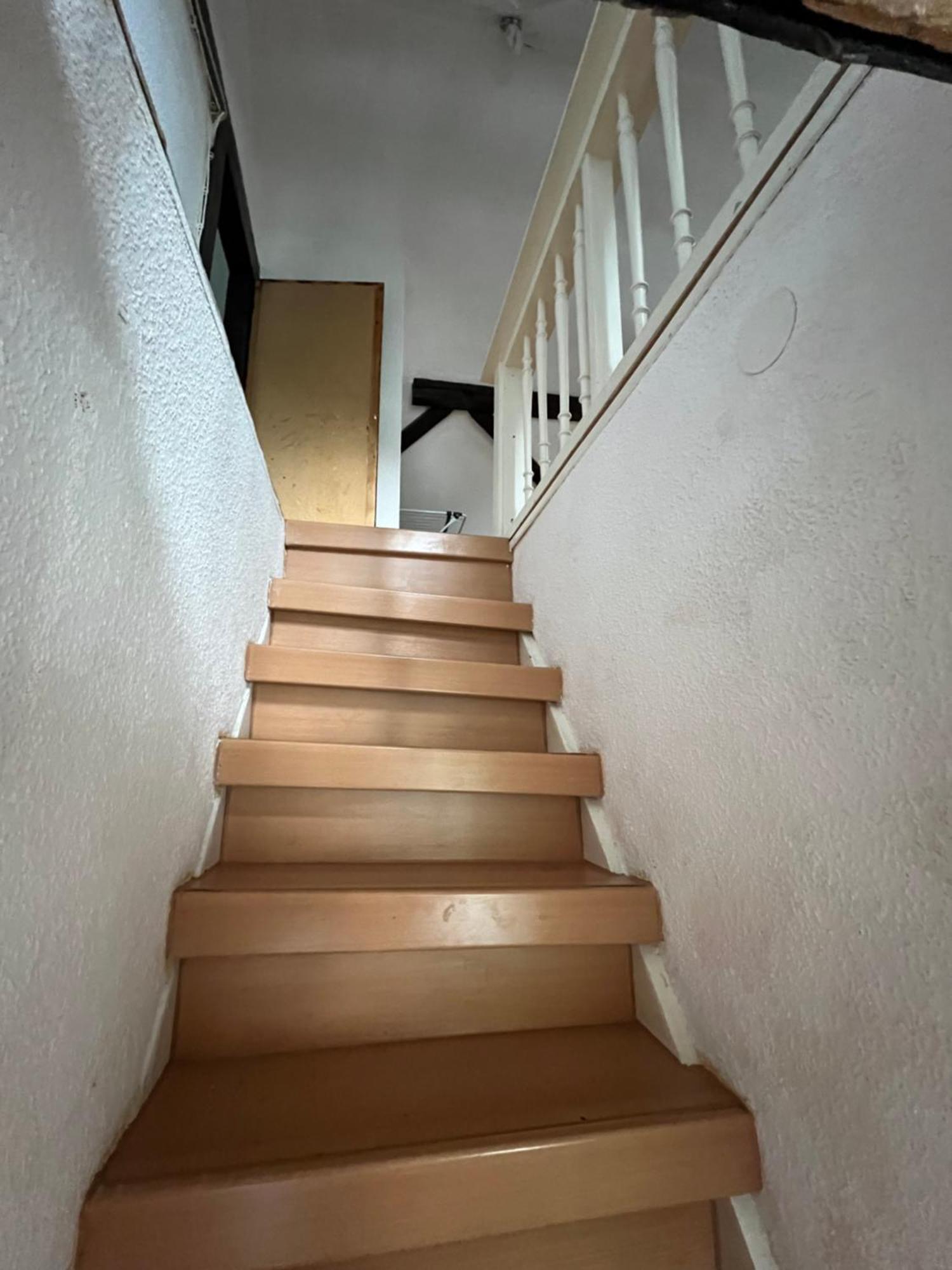 Mehrere Zimmer In Erster Lage سيغن المظهر الخارجي الصورة