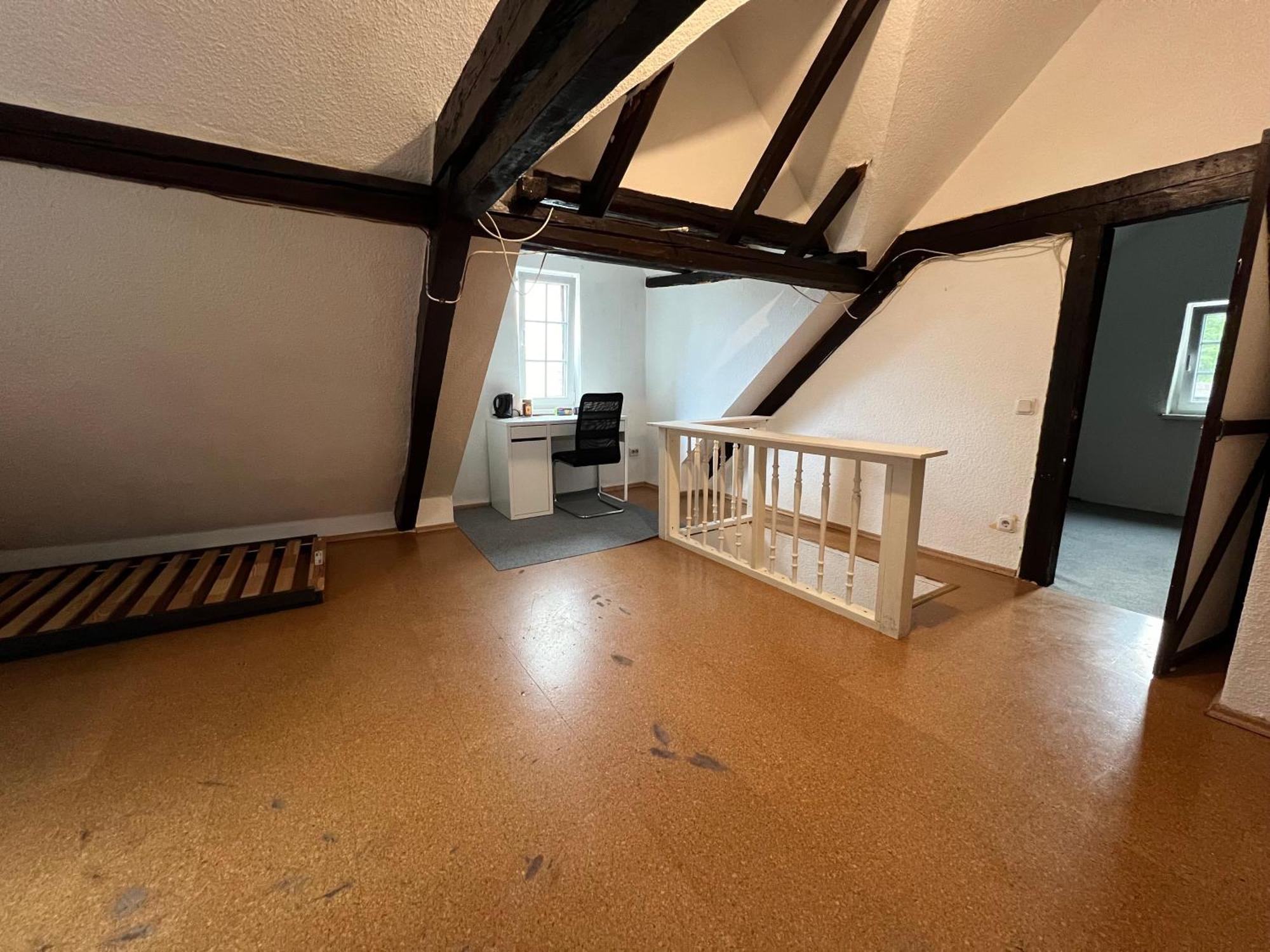 Mehrere Zimmer In Erster Lage سيغن المظهر الخارجي الصورة